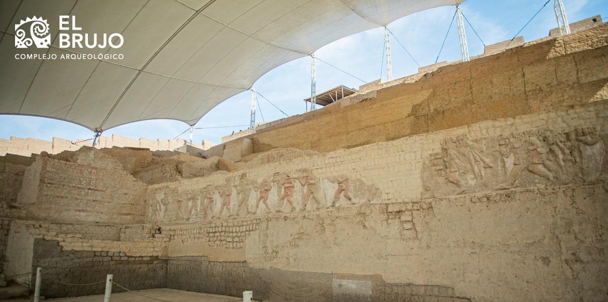 La arquitectura en la conservación inmueble: desarrollo y salvaguarda de nuestro patrimonio cultural